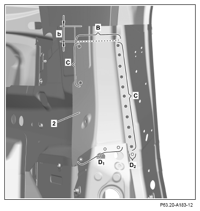 G14791571