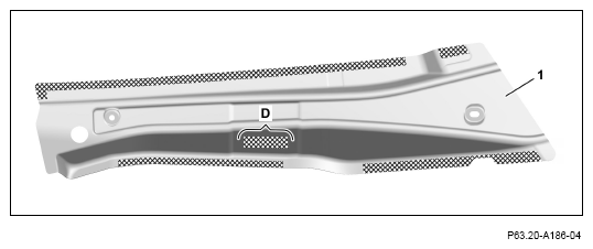 G14791574