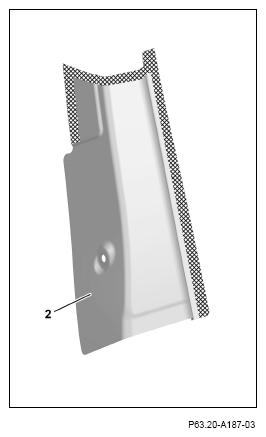 G14791575