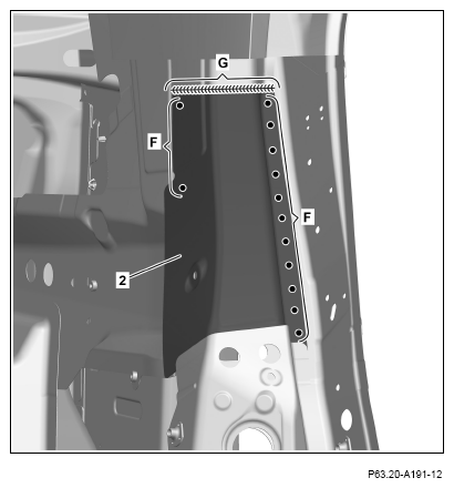 G14791580