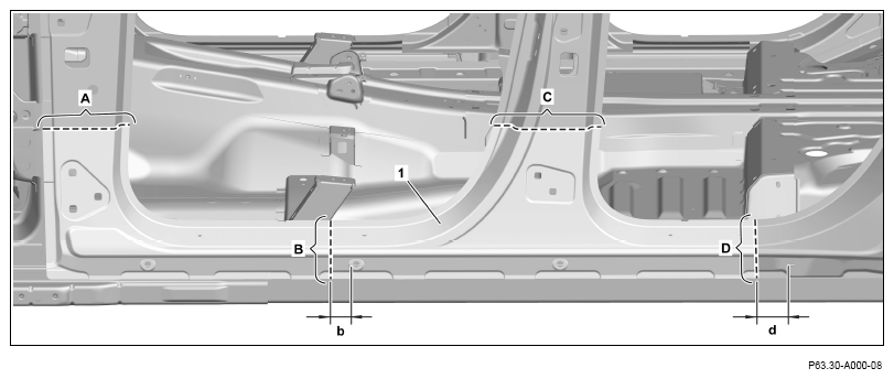 G14791589