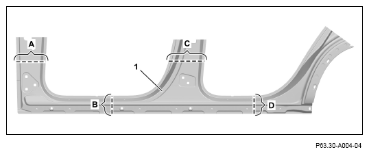 G14791593
