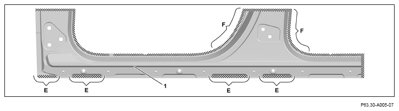G14791594
