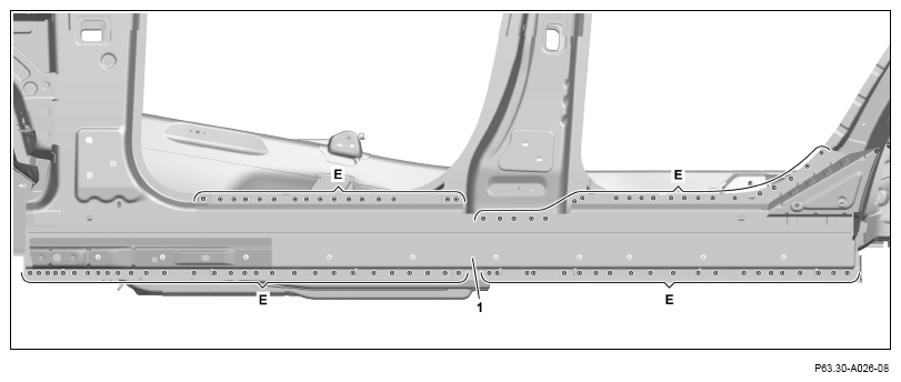 G14791600