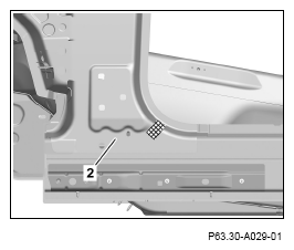 G14791603