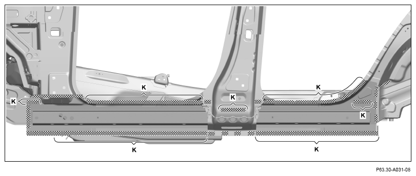 G14791605