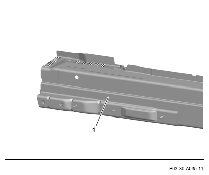 G14791609