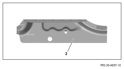 G14791611