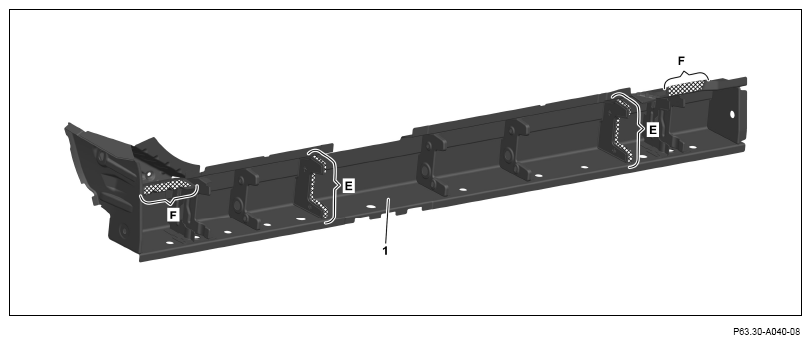G14791614