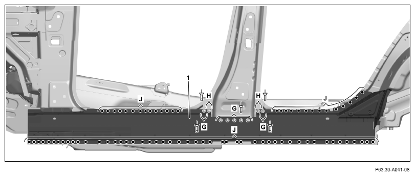 G14791615