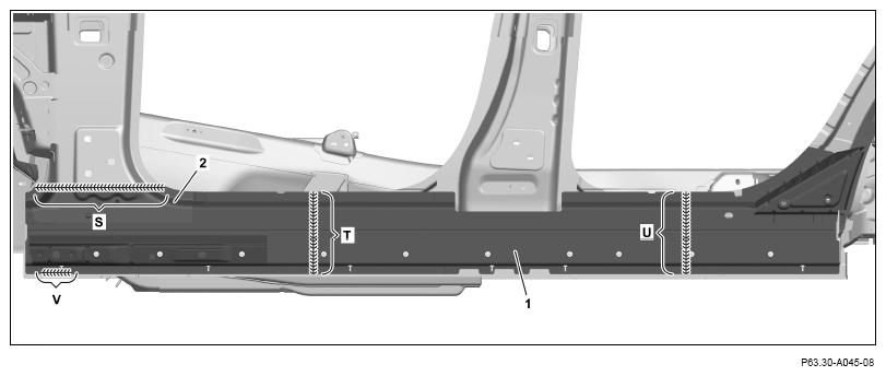 G14791619