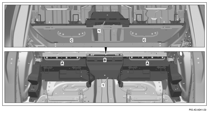 G14791624