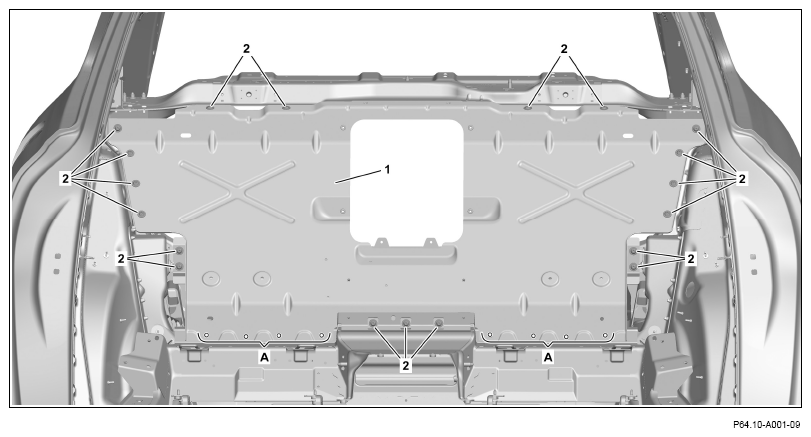 G14791646