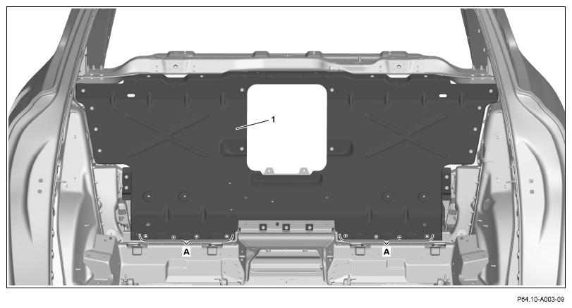 G14791647