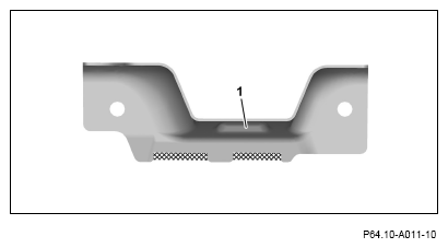 G14791660