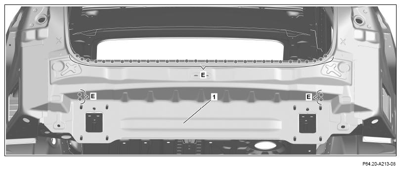 G14791664