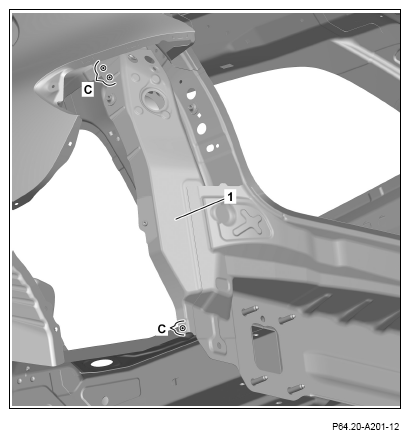 G14791667