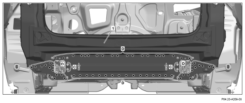 G14791676