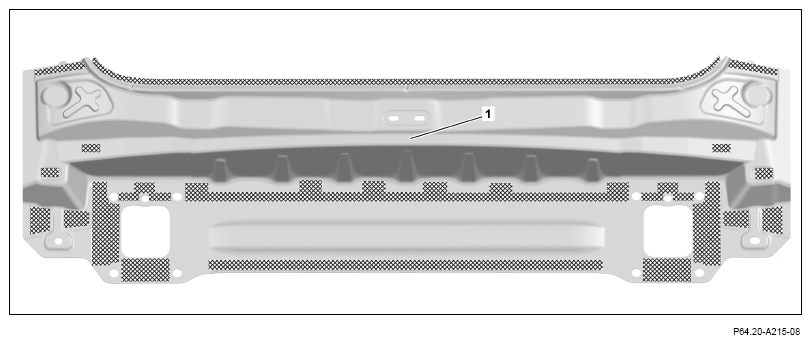 G14791679