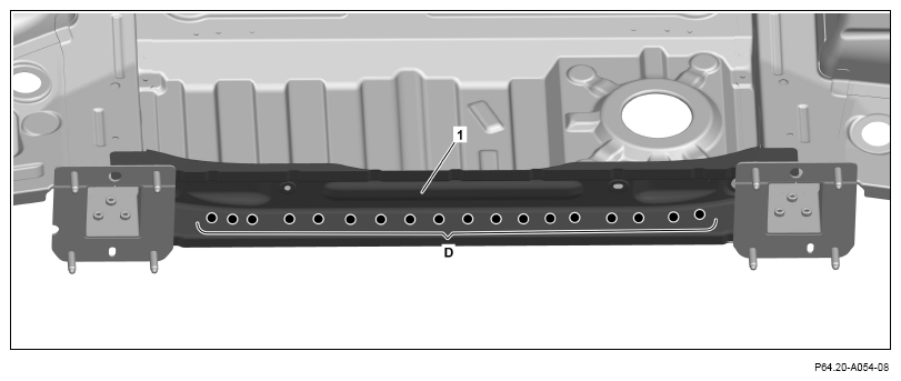 G14791688
