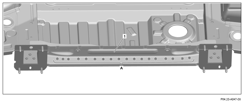 G14791689