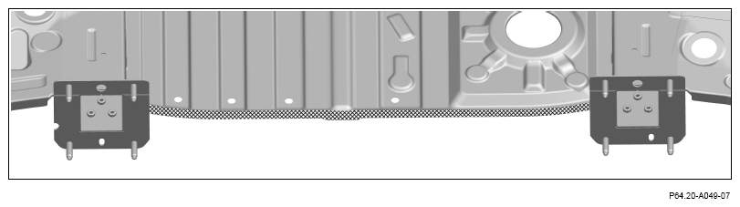 G14791691