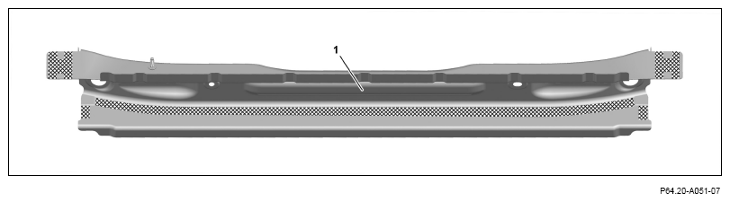 G14791693
