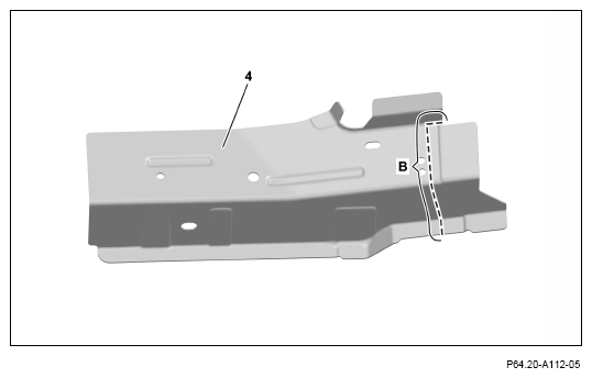 G14791705