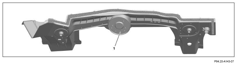 G14791735