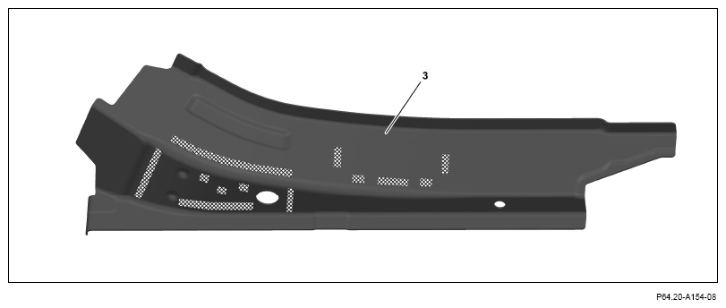 G14791746
