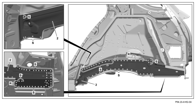 G14791754