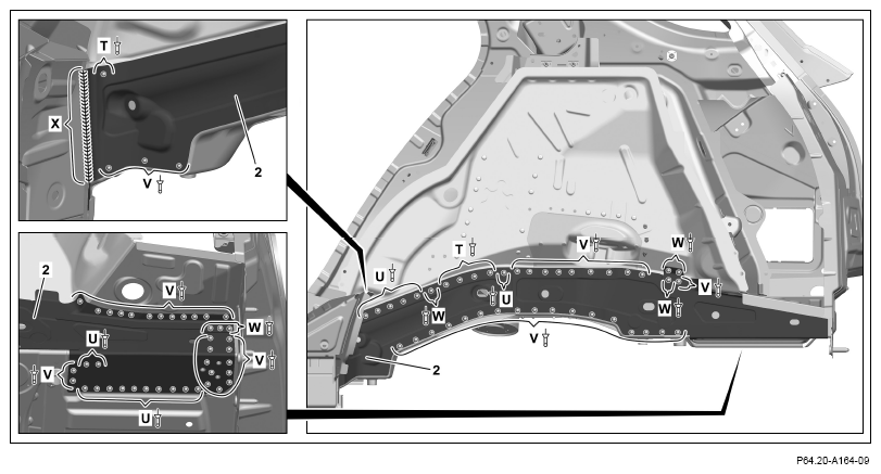 G14791756
