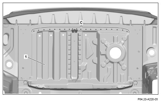 G14791760