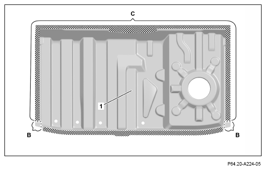 G14791764
