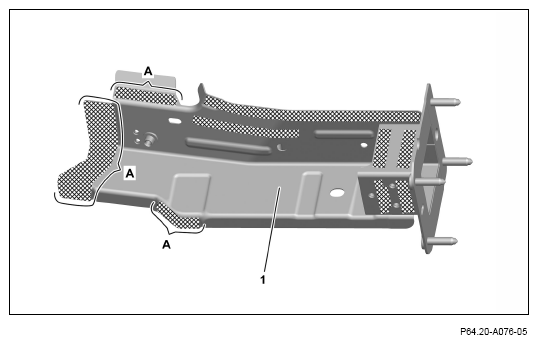 G14791778