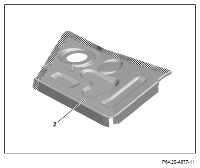 G14791779