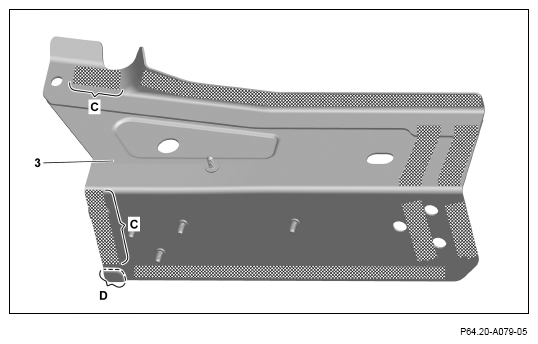 G14791781