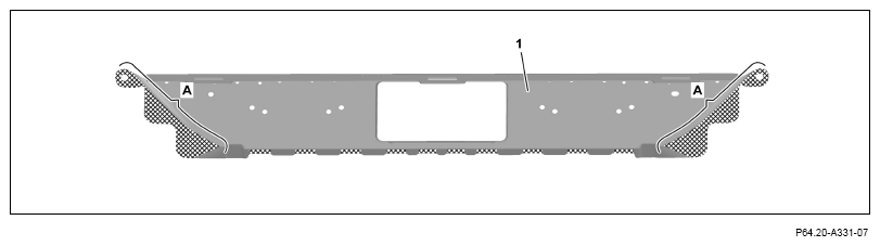 G14791793
