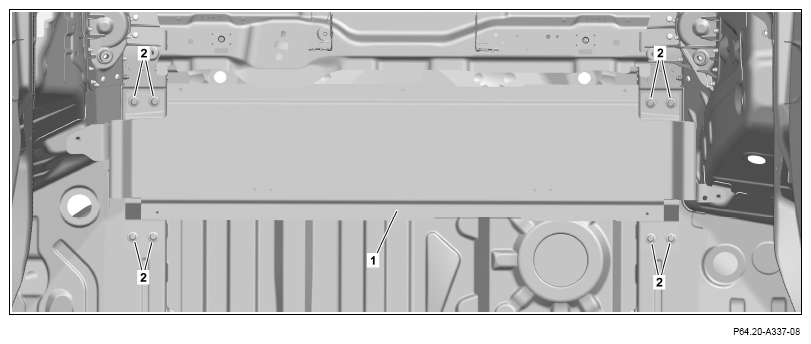 G14791798