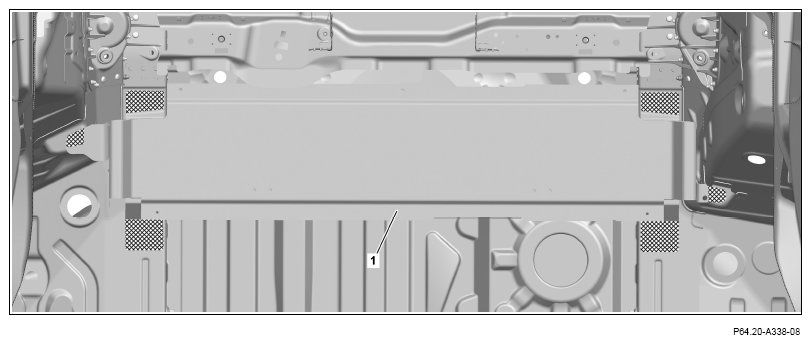 G14791799