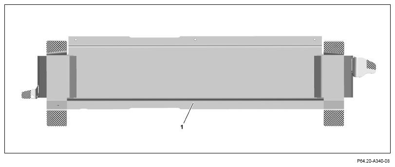 G14791801