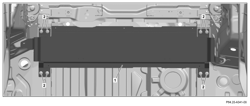 G14791803