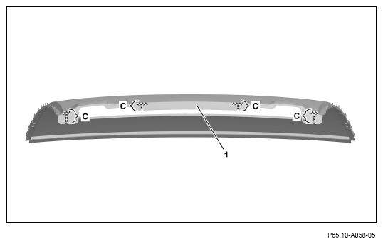 G14791813