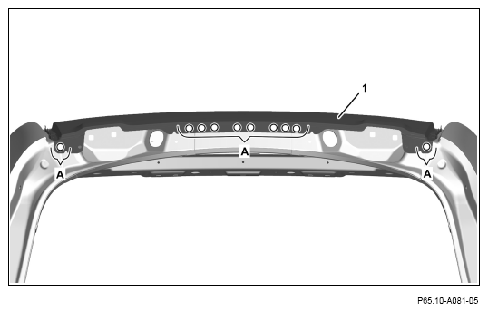 G14791828