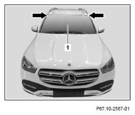 G14791837
