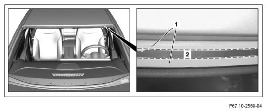 G14791838