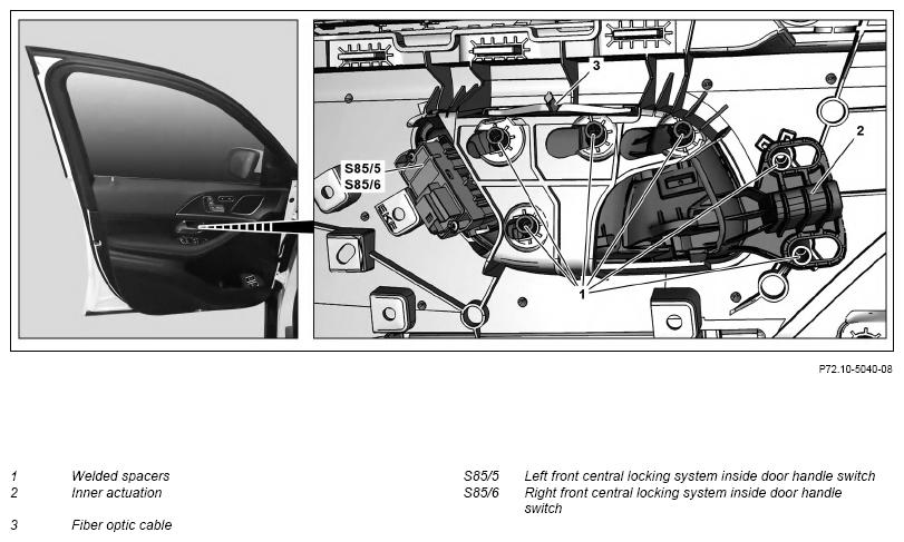 G14791975