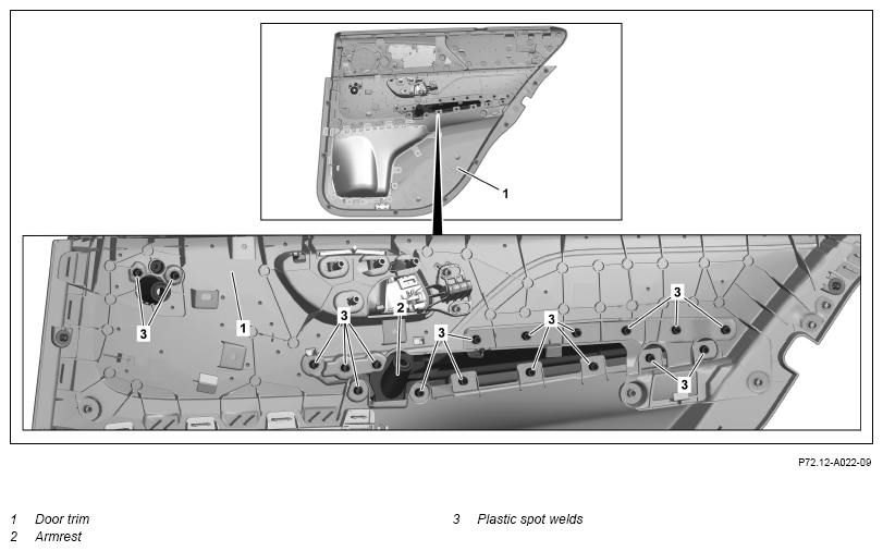G14791995