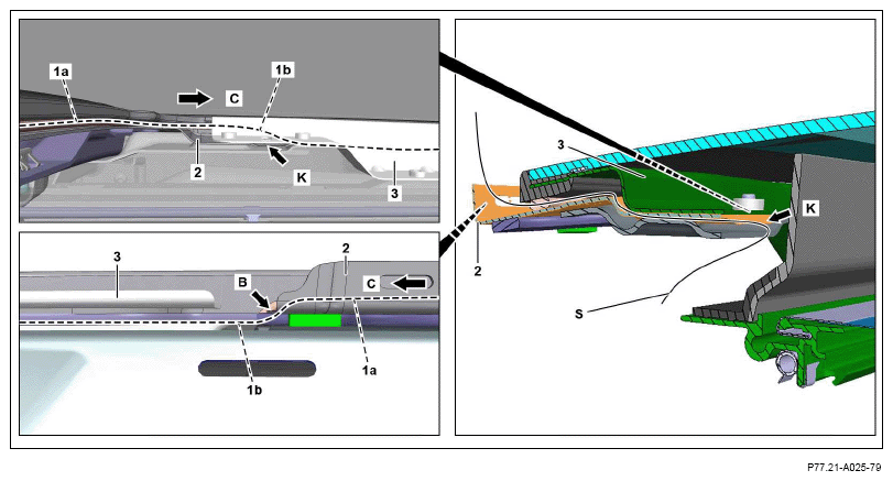 G14792061