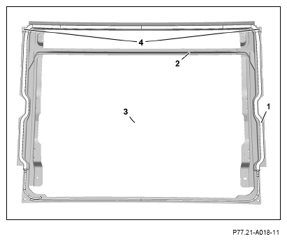 G14792062
